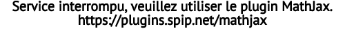 T = P \sin \theta