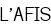L'AFIS