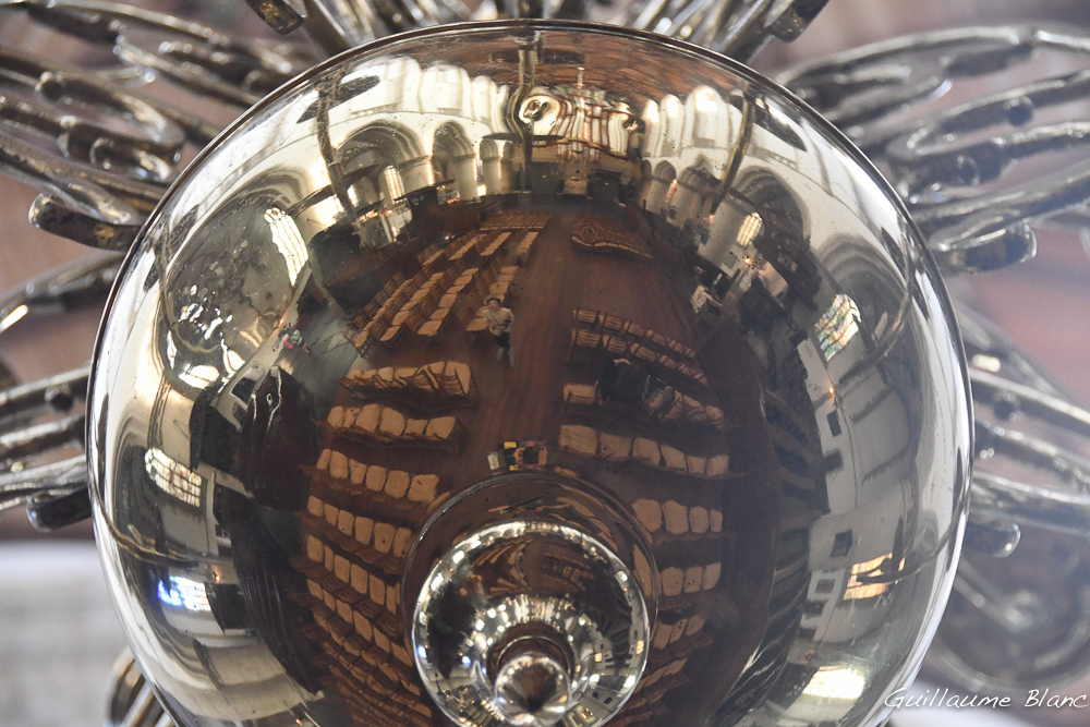 Reflet