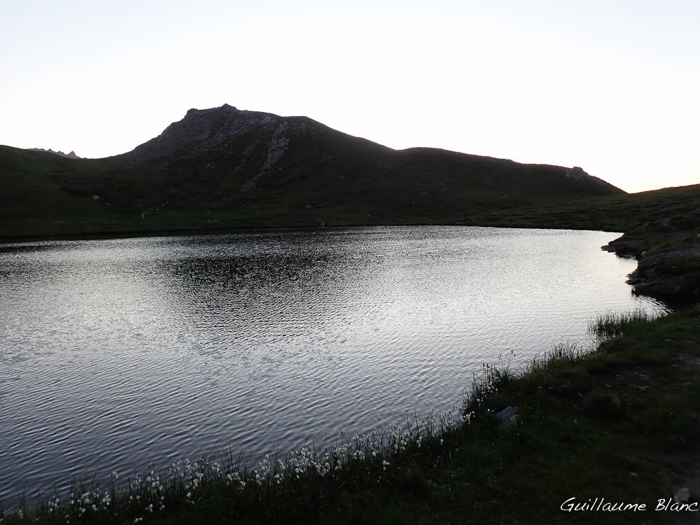 Miroir