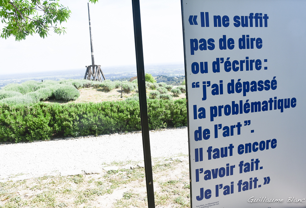 Présomptueux