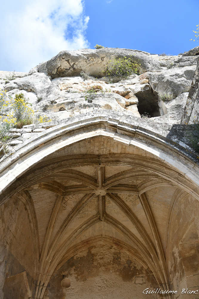 Façade