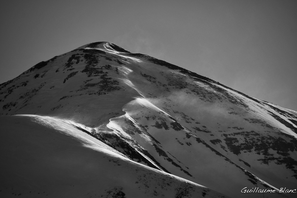 Souffle