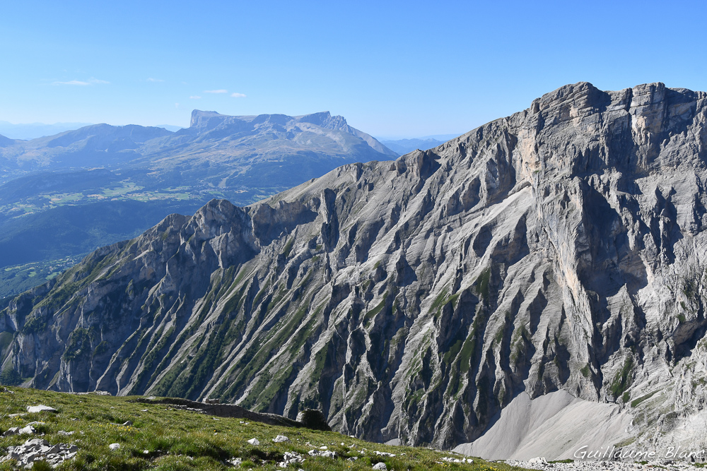 Paysages