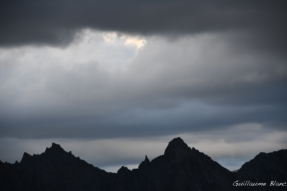 Ciel