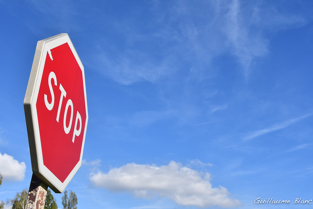 Un avenir pour le futur ?