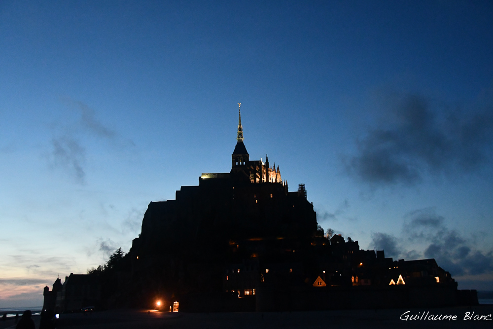 Nocturne