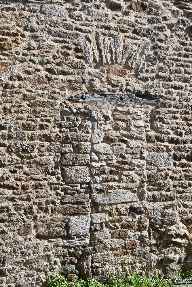 Murée