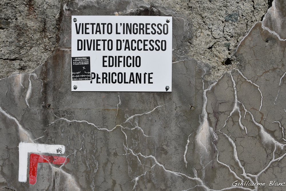 Édifice